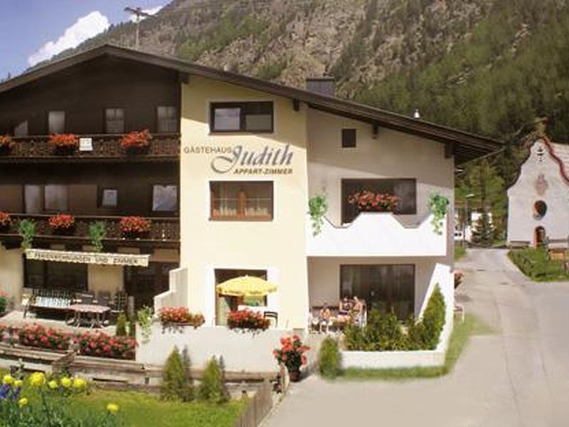 2609060-Ferienwohnung-6-Sölden (Tirol)-800x600-0