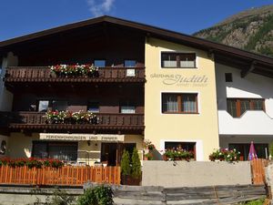 2609060-Ferienwohnung-6-Sölden (Tirol)-300x225-1