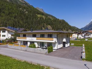 21643511-Ferienwohnung-5-Sölden (Tirol)-300x225-1