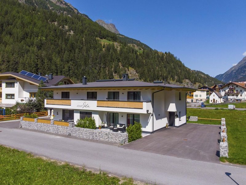 21643511-Ferienwohnung-5-Sölden (Tirol)-800x600-1