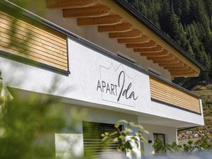 Ferienwohnung für 5 Personen (58 m&sup2;) in Sölden (Tirol)
