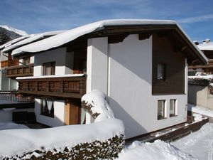 2608919-Ferienwohnung-5-Sölden (Tirol)-300x225-3