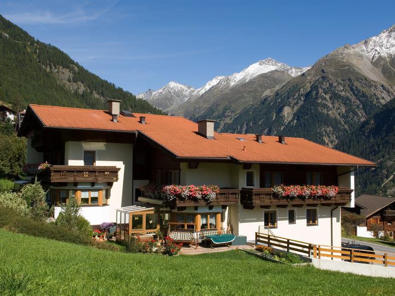 2609202-Ferienwohnung-4-Sölden (Tirol)-800x600-1