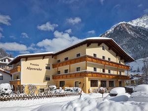 22479639-Ferienwohnung-4-Sölden (Tirol)-300x225-1