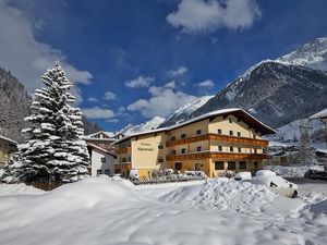 22479641-Ferienwohnung-6-Sölden (Tirol)-300x225-2