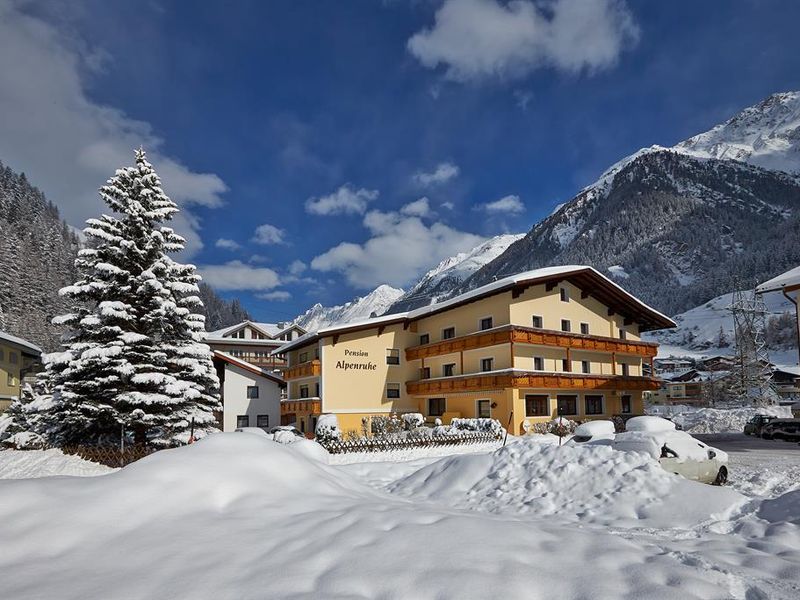 22479641-Ferienwohnung-6-Sölden (Tirol)-800x600-2