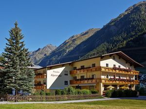 22479641-Ferienwohnung-6-Sölden (Tirol)-300x225-4