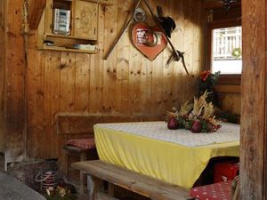 23923675-Ferienwohnung-4-Sölden (Tirol)-300x225-4