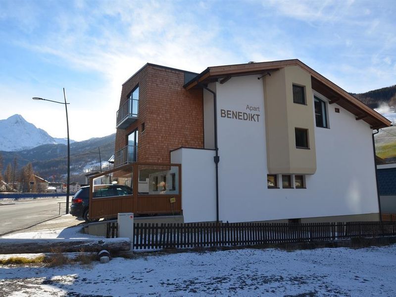 18134901-Ferienwohnung-2-Sölden (Tirol)-800x600-1