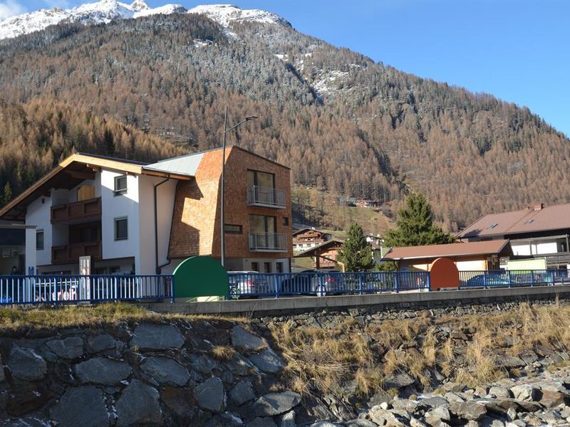 22486847-Ferienwohnung-3-Sölden (Tirol)-800x600-2