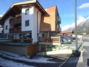 18134902-Ferienwohnung-6-Sölden (Tirol)-300x225-3