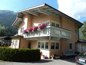 2609093-Ferienwohnung-8-Sölden (Tirol)-300x225-1