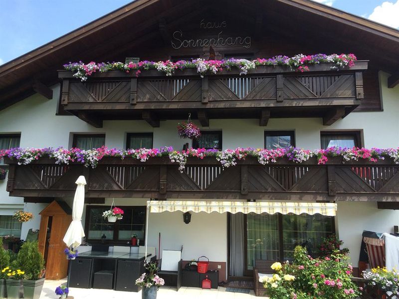 18927230-Ferienwohnung-4-Sölden (Tirol)-800x600-0