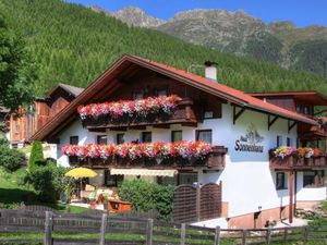 23097559-Ferienwohnung-2-Sölden (Tirol)-300x225-1