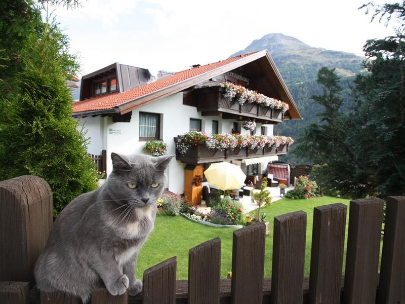 2608932-Ferienwohnung-5-Sölden (Tirol)-800x600-2