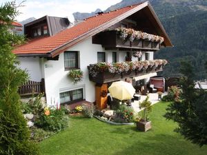 23097559-Ferienwohnung-2-Sölden (Tirol)-300x225-5