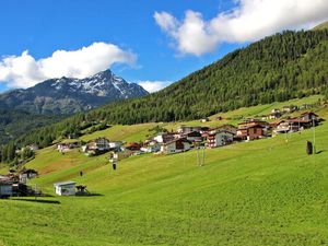 19257189-Ferienwohnung-3-Sölden (Tirol)-300x225-3