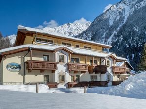 2607938-Ferienwohnung-2-Sölden (Tirol)-300x225-1