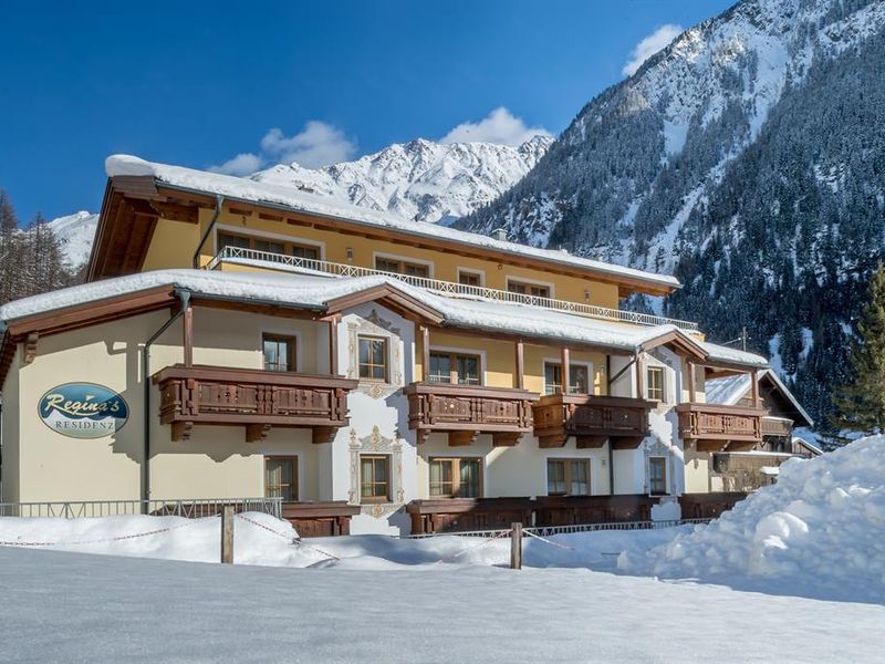 2607938-Ferienwohnung-2-Sölden (Tirol)-800x600-1