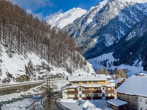 2607938-Ferienwohnung-2-Sölden (Tirol)-300x225-2