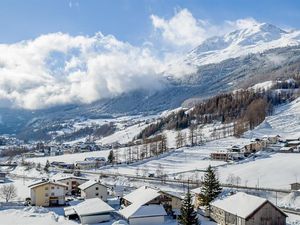 2607938-Ferienwohnung-2-Sölden (Tirol)-300x225-3