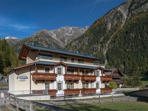 2607938-Ferienwohnung-2-Sölden (Tirol)-300x225-5