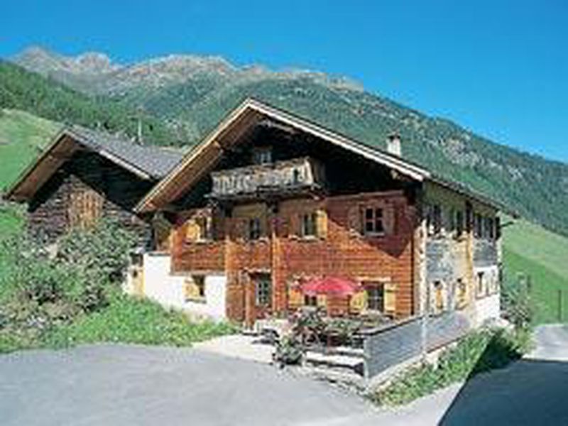 2609279-Ferienwohnung-12-Sölden (Tirol)-800x600-1