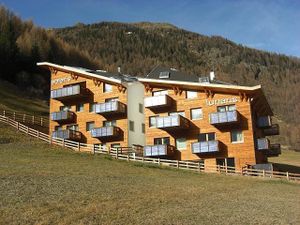 Ferienwohnung für 6 Personen (75 m²) in Sölden (Tirol)