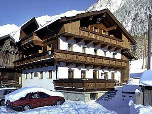 22649537-Ferienwohnung-5-Sölden (Tirol)-300x225-1