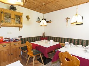 22649537-Ferienwohnung-5-Sölden (Tirol)-300x225-5