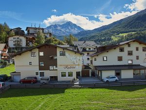 2609435-Ferienwohnung-7-Sölden (Tirol)-300x225-5