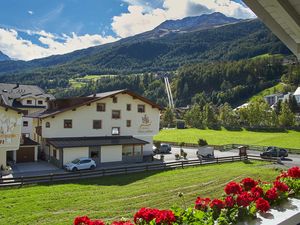 2609435-Ferienwohnung-7-Sölden (Tirol)-300x225-1