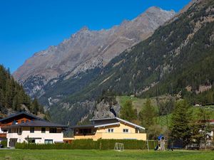 18659047-Ferienwohnung-6-Sölden (Tirol)-300x225-2