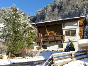 Ferienwohnung für 6 Personen (52 m&sup2;) in Sölden (Tirol)