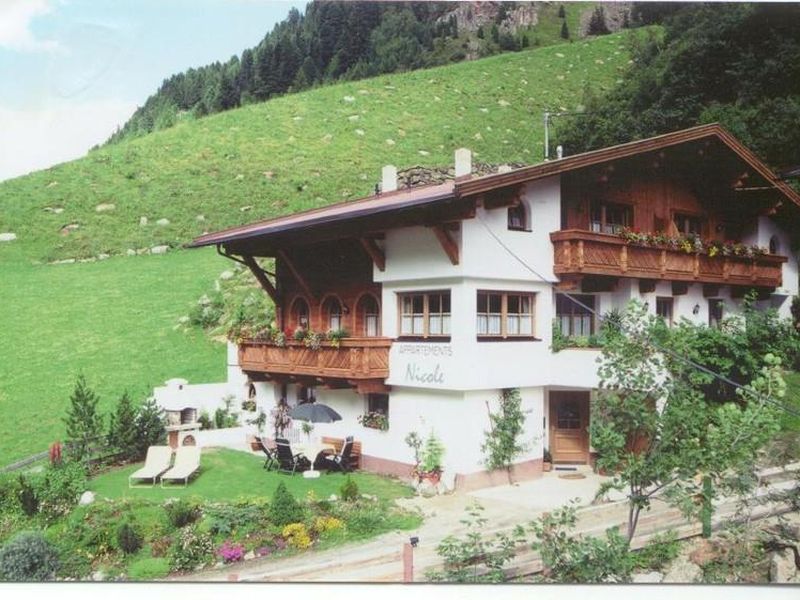 2608659-Ferienwohnung-6-Sölden (Tirol)-800x600-1