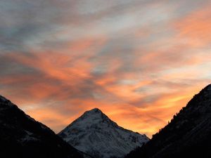 2608659-Ferienwohnung-6-Sölden (Tirol)-300x225-3