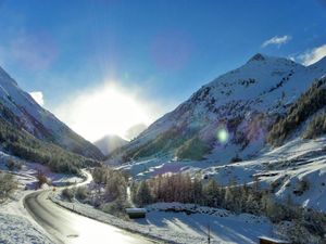 2608659-Ferienwohnung-6-Sölden (Tirol)-300x225-4