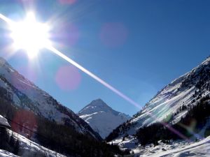 2608659-Ferienwohnung-6-Sölden (Tirol)-300x225-5