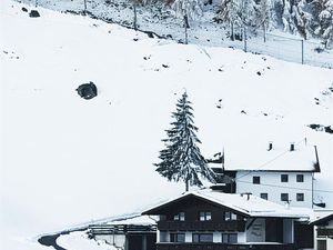 2609429-Ferienwohnung-6-Sölden (Tirol)-300x225-1