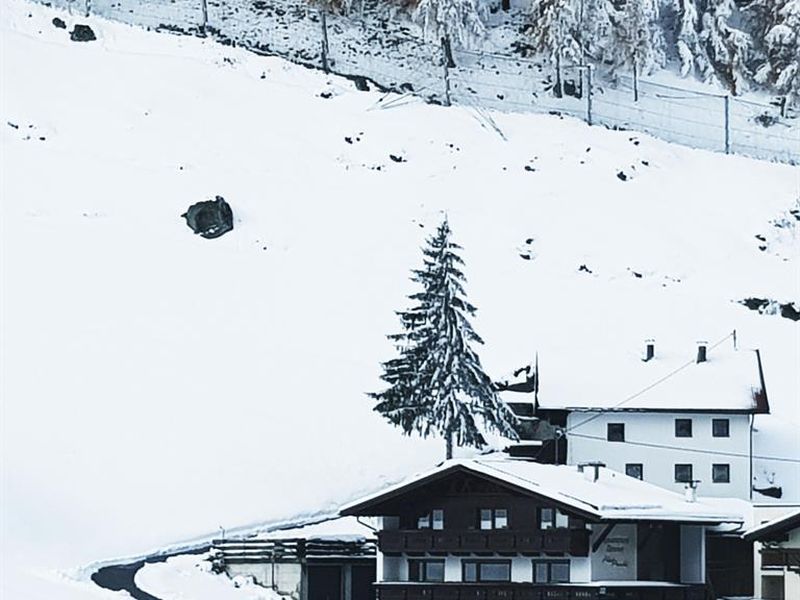 2609430-Ferienwohnung-4-Sölden (Tirol)-800x600-1