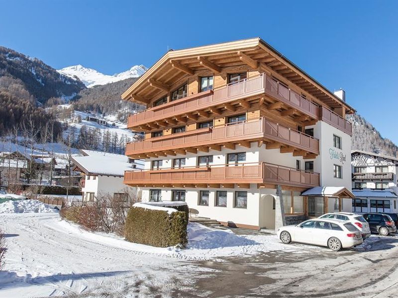 23995399-Ferienwohnung-5-Sölden (Tirol)-800x600-2