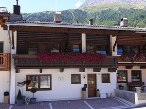 6415184-Ferienwohnung-5-Sölden (Tirol)-300x225-3