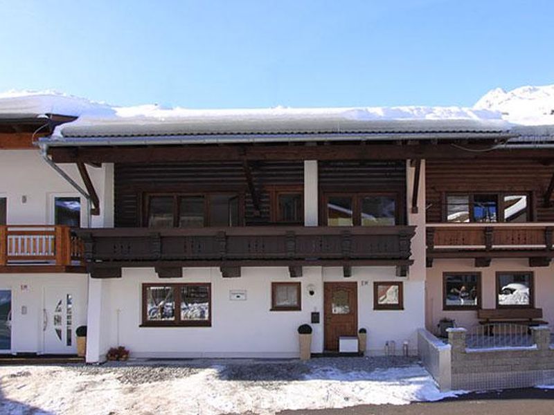 6415184-Ferienwohnung-5-Sölden (Tirol)-800x600-2