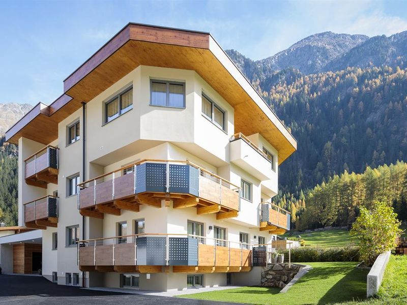 2609046-Ferienwohnung-5-Sölden (Tirol)-800x600-2