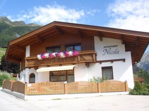 2609416-Ferienwohnung-4-Sölden (Tirol)-300x225-1