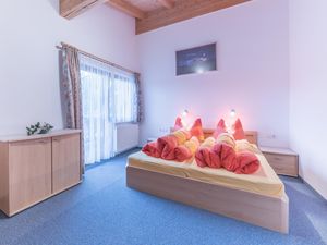 2609417-Ferienwohnung-8-Sölden (Tirol)-300x225-3