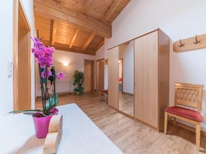 2609417-Ferienwohnung-8-Sölden (Tirol)-300x225-5