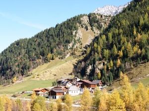 17935127-Ferienwohnung-3-Sölden (Tirol)-300x225-1