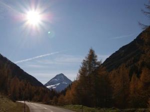 17935127-Ferienwohnung-3-Sölden (Tirol)-300x225-2