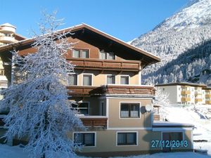 23193237-Ferienwohnung-6-Sölden (Tirol)-300x225-2